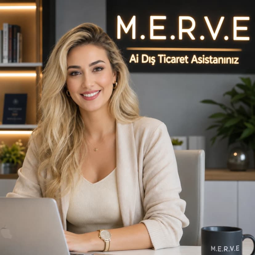 M.E.R.V.E 3
