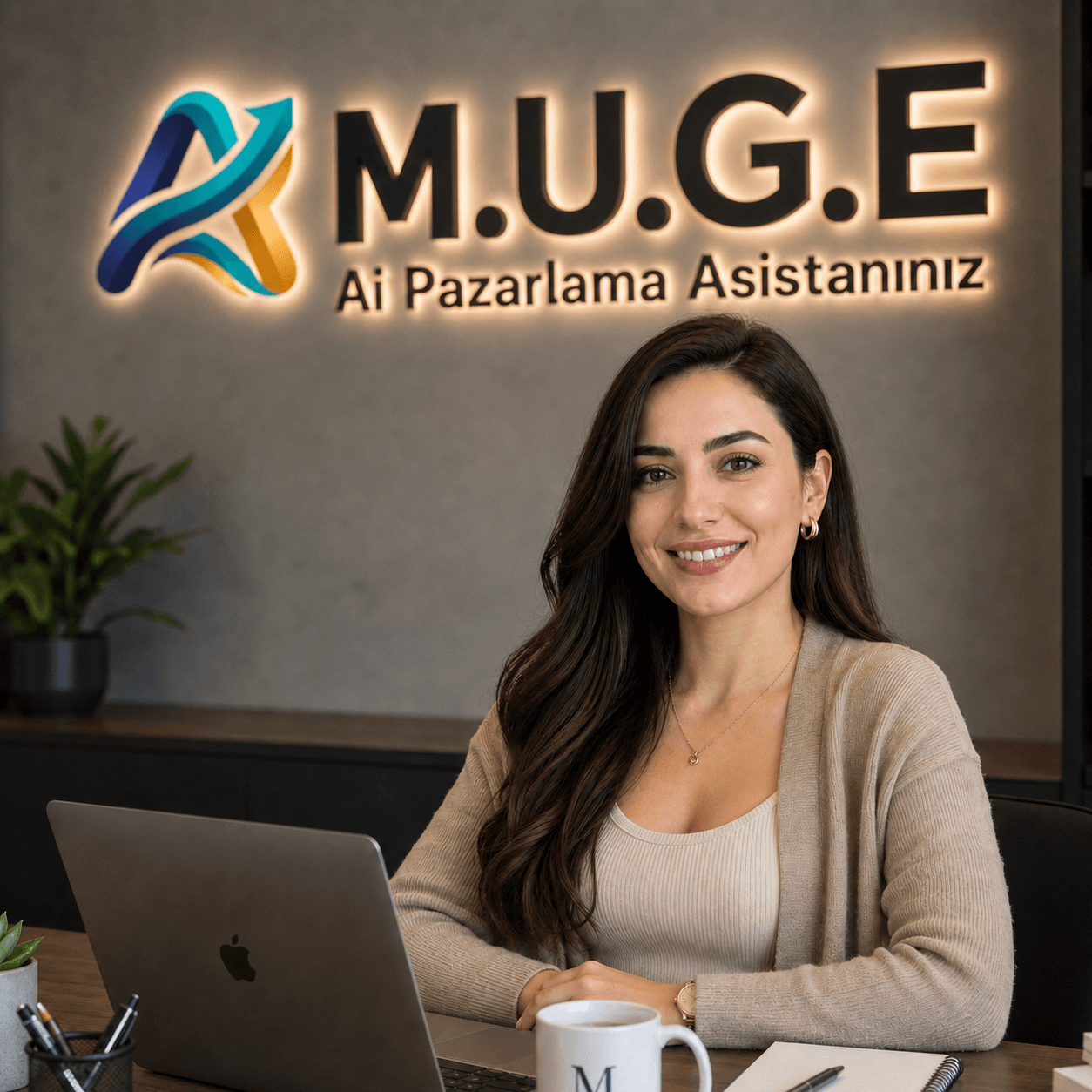Pazarlama Danışmanı Yerine Yapay Zeka Kullanmak Mantıklı mı?
