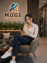 M.U.G.E