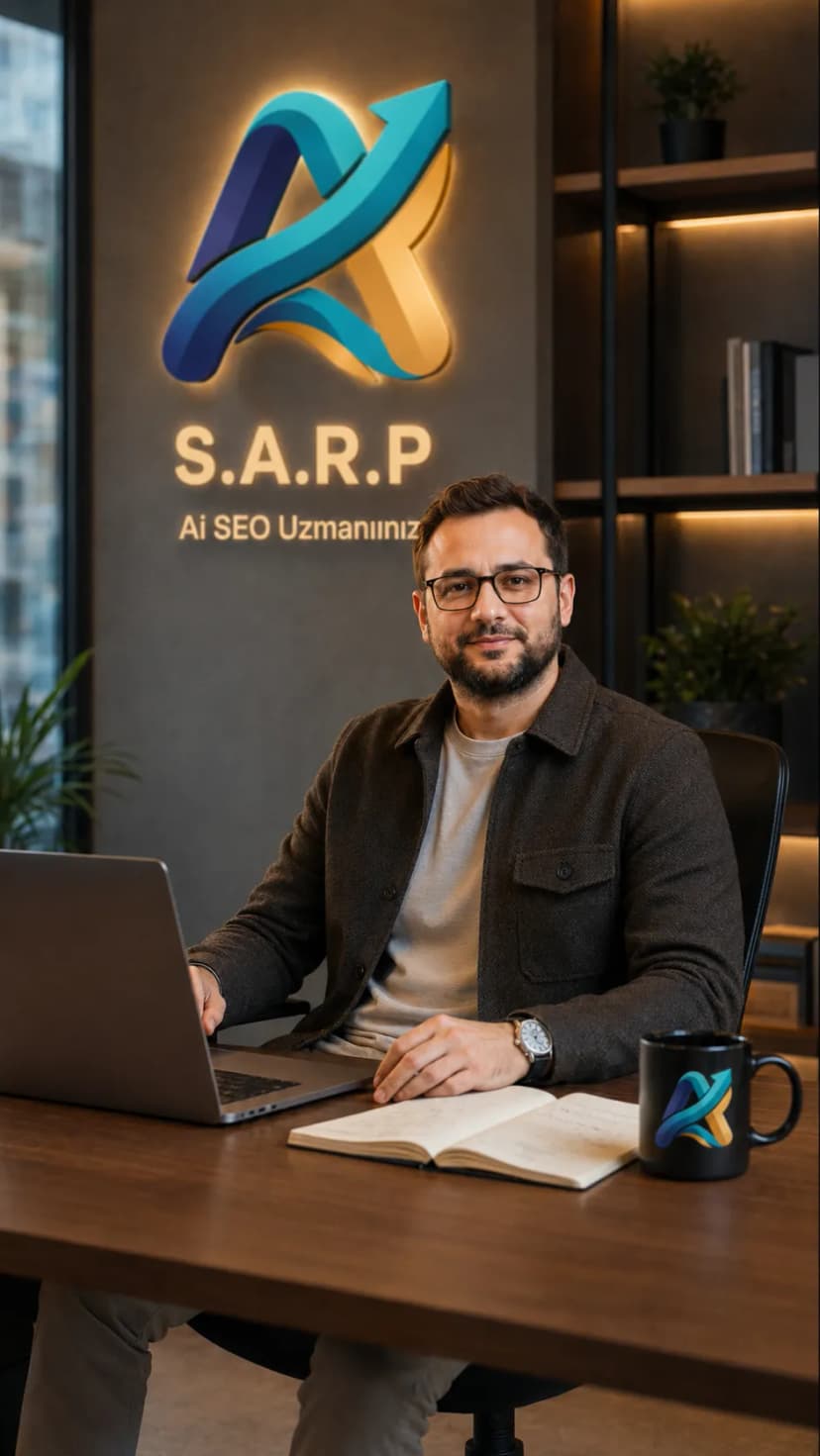 S.A.R.P 4